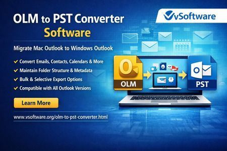 convert-olm-to-pst-in-minutes-safe-accurate-big-0
