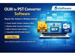 convert-olm-to-pst-in-minutes-safe-accurate-small-0