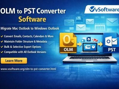 convert-olm-to-pst-in-minutes-safe-accurate