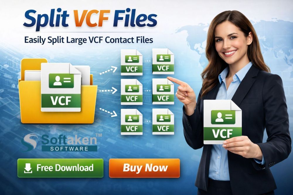simple-trick-to-split-vcard-file-without-losing-any-data-big-0