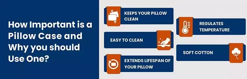 how-to-wash-your-pillows-properly-easy-steps-big-0