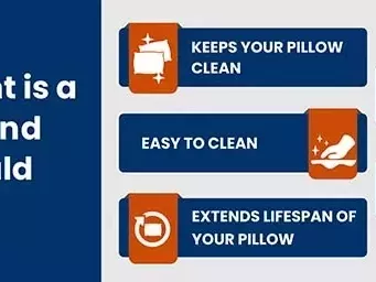 how-to-wash-your-pillows-properly-easy-steps
