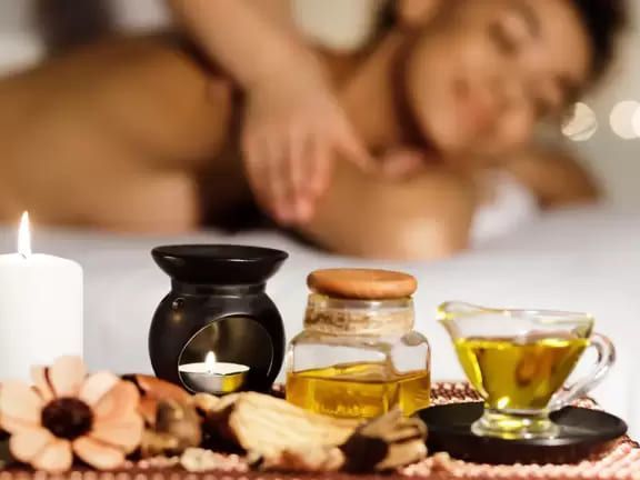 relax-restore-rejuvenate-with-premium-aroma-massage-in-houston
