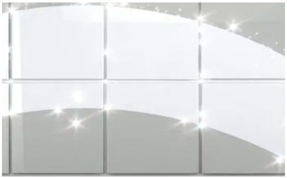tile-and-grout-cleaning-services-in-edmonds-for-sparkling-floors-big-0
