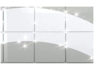 tile-and-grout-cleaning-services-in-edmonds-for-sparkling-floors-small-0