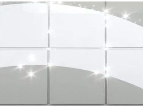 tile-and-grout-cleaning-services-in-edmonds-for-sparkling-floors