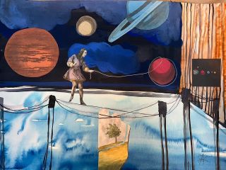 painting-class-date-night-at-artschool99somerville-small-0