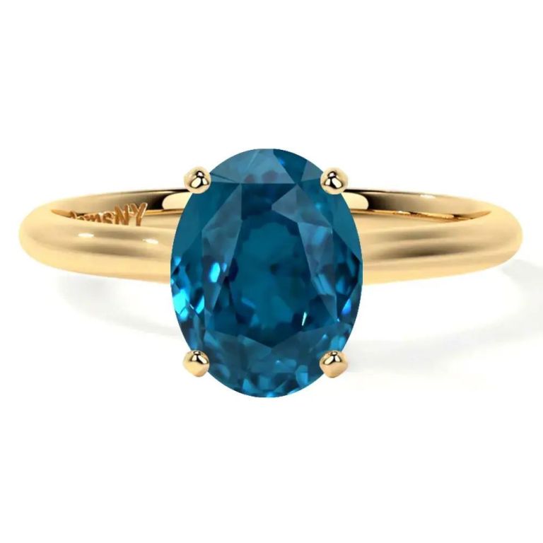 shop-proposal-rings-for-memorable-proposals-big-0