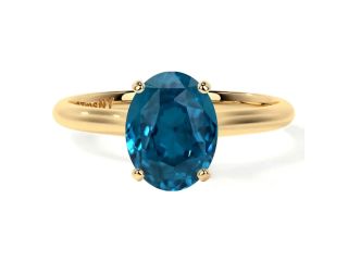 shop-proposal-rings-for-memorable-proposals-small-0