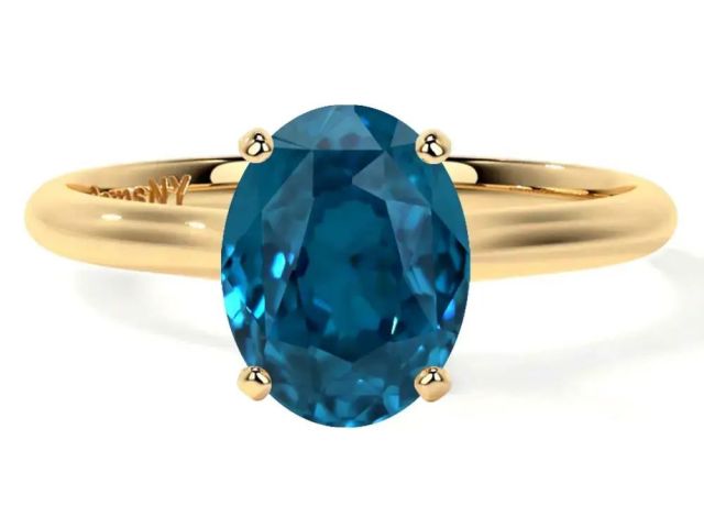 shop-proposal-rings-for-memorable-proposals