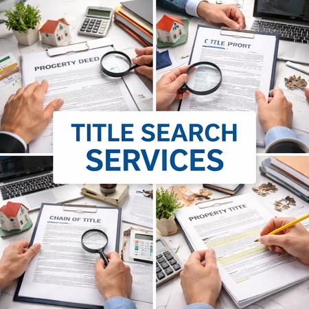 advantages-of-title-search-services-vs-land-records-office-big-0