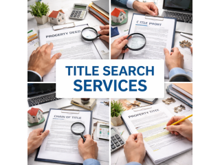 advantages-of-title-search-services-vs-land-records-office-small-0