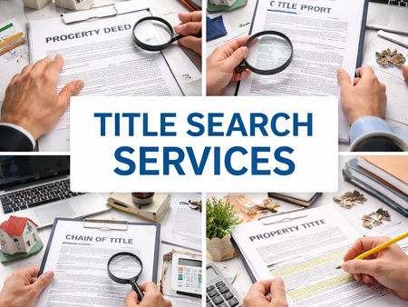 advantages-of-title-search-services-vs-land-records-office