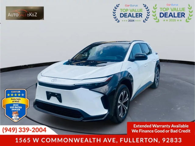 2023-toyota-bz4x-electric-suv-for-sale-fullerton-ca