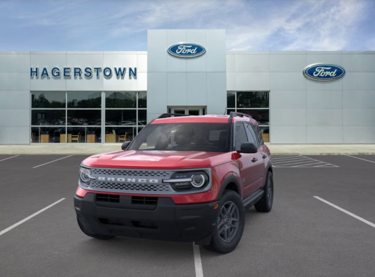 new-2026-ford-bronco-sport-big-bend-suv-big-0