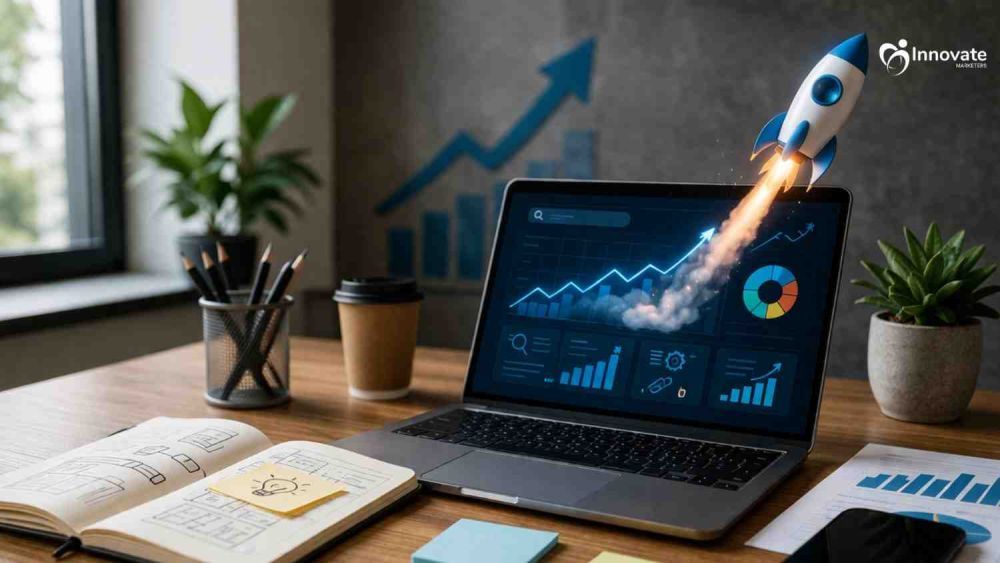 boost-your-rankings-with-expert-seo-service-solutions-big-0