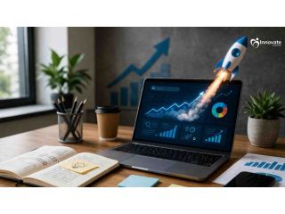 boost-your-rankings-with-expert-seo-service-solutions-small-0