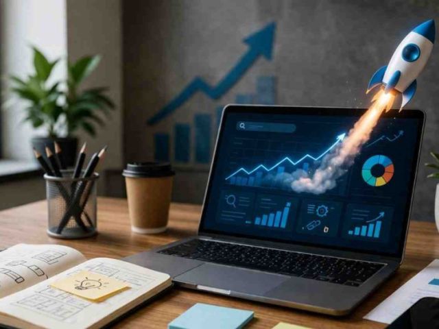 boost-your-rankings-with-expert-seo-service-solutions
