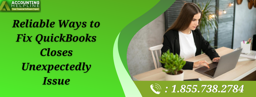 effective-solutions-for-quickbooks-closes-unexpectedly-issue-big-0