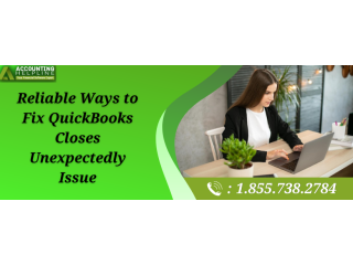 effective-solutions-for-quickbooks-closes-unexpectedly-issue-small-0