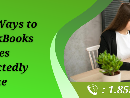 effective-solutions-for-quickbooks-closes-unexpectedly-issue