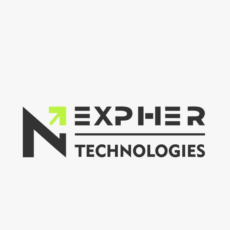 best-ai-seo-service-agency-in-usa-big-0