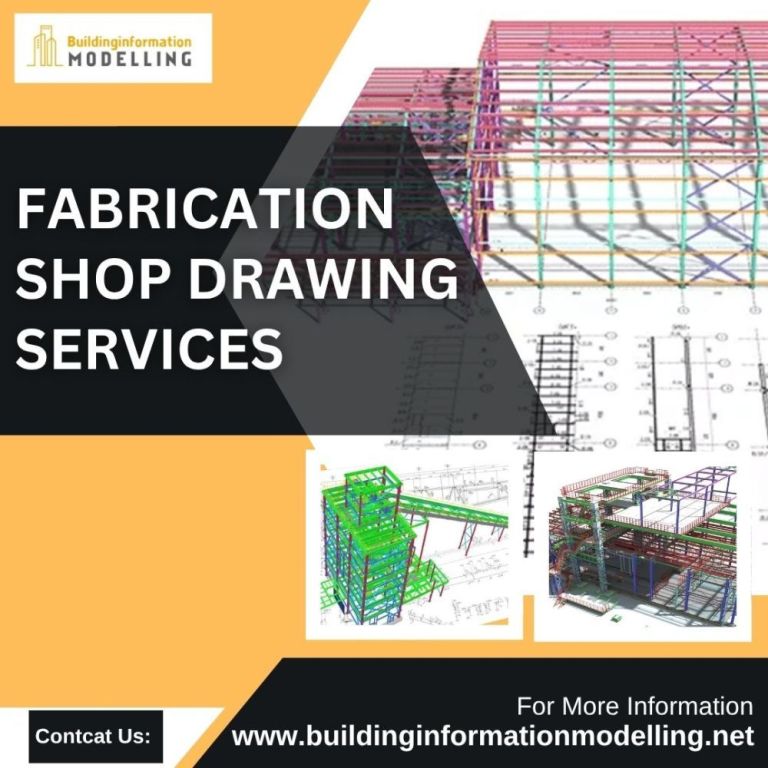 hire-professional-fabrication-shop-drawing-services-for-the-usa-big-0