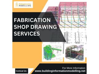 hire-professional-fabrication-shop-drawing-services-for-the-usa-small-0
