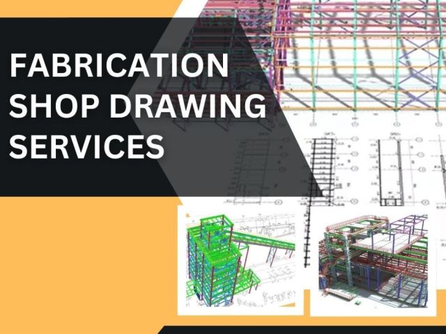 hire-professional-fabrication-shop-drawing-services-for-the-usa