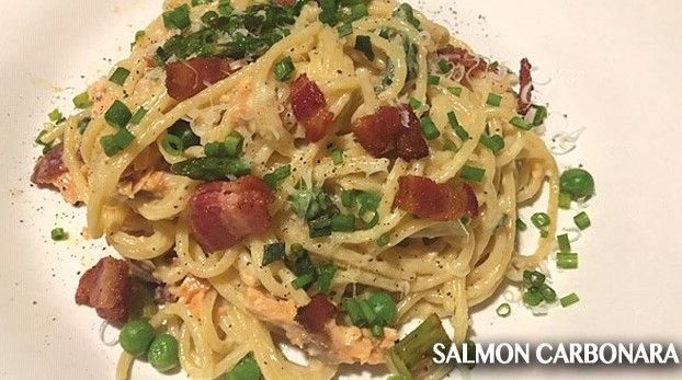 carbonara-with-smoked-salmon-big-0
