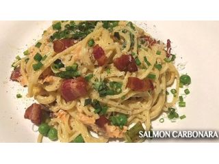 carbonara-with-smoked-salmon-small-0