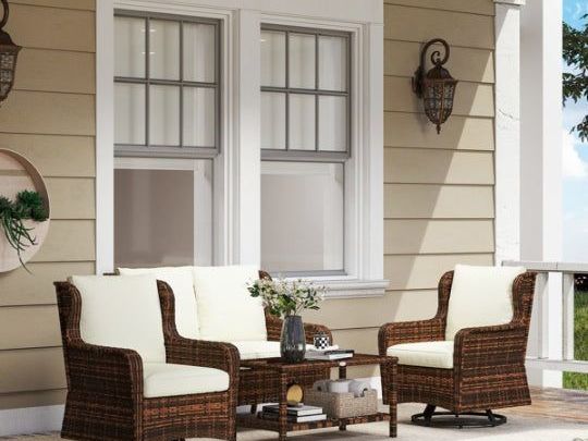 buy-patio-furniture-sets-in-good-friday-sale