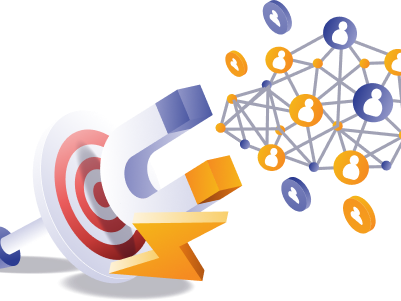 renewable-energy-lead-generation-services