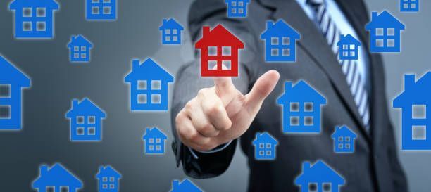 estate-agent-fees-comparison-big-0