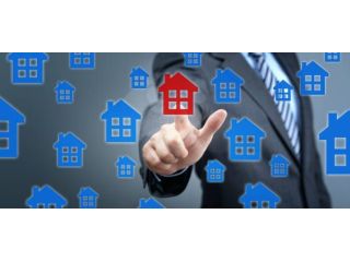 estate-agent-fees-comparison-small-0