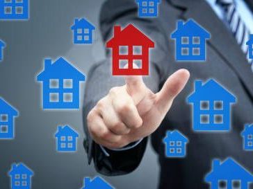 estate-agent-fees-comparison
