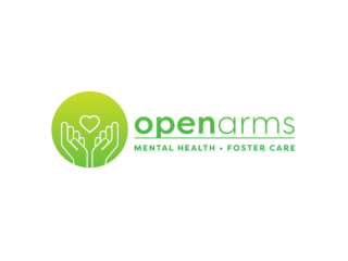 therapeutic-foster-care-in-okc-new-parent-guide-small-0