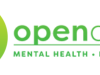 therapeutic-foster-care-in-okc-new-parent-guide