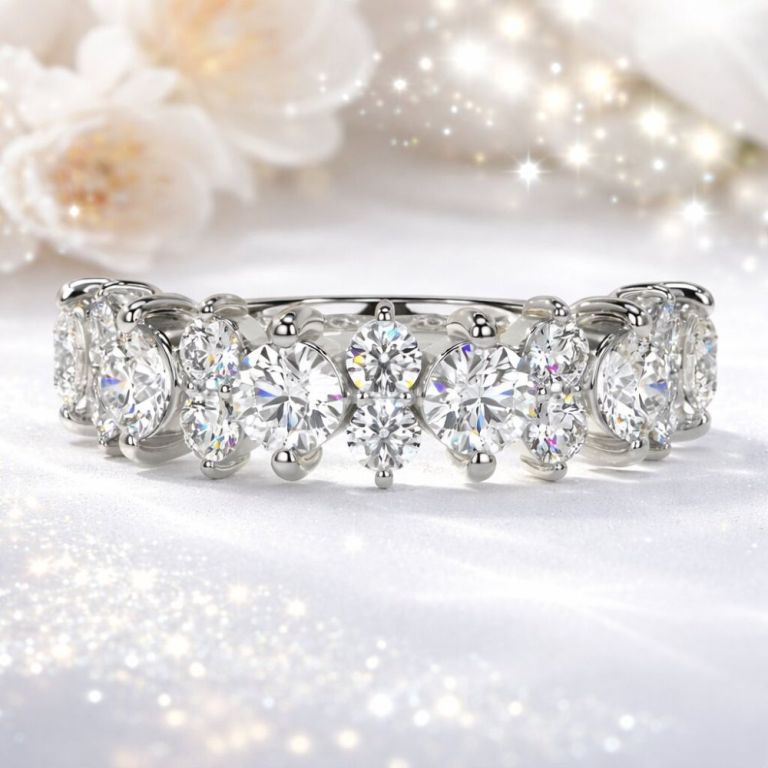 trendy-diamond-wedding-bands-at-gemsny-big-0