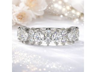 trendy-diamond-wedding-bands-at-gemsny-small-0