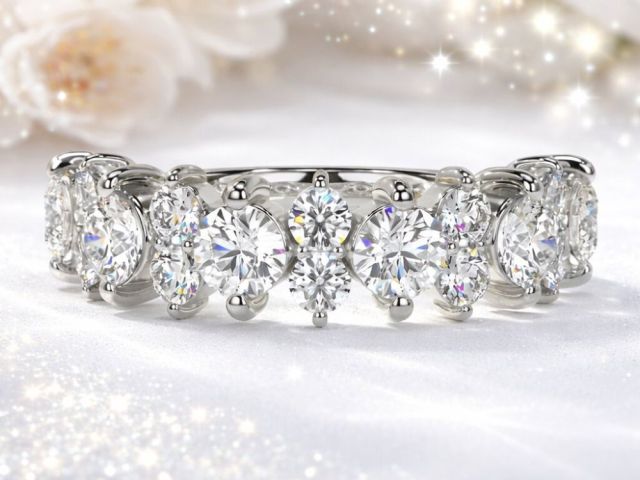trendy-diamond-wedding-bands-at-gemsny