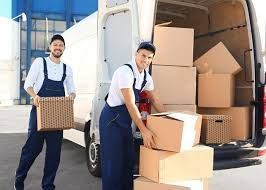 apartment-movers-in-aurora-big-0
