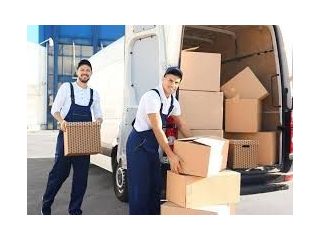 apartment-movers-in-aurora-small-0
