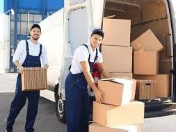 apartment-movers-in-aurora