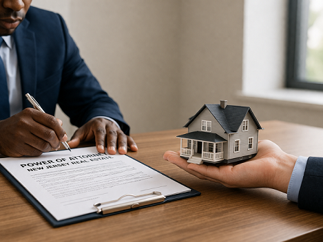 power-of-attorney-close-your-property-deal-remotely