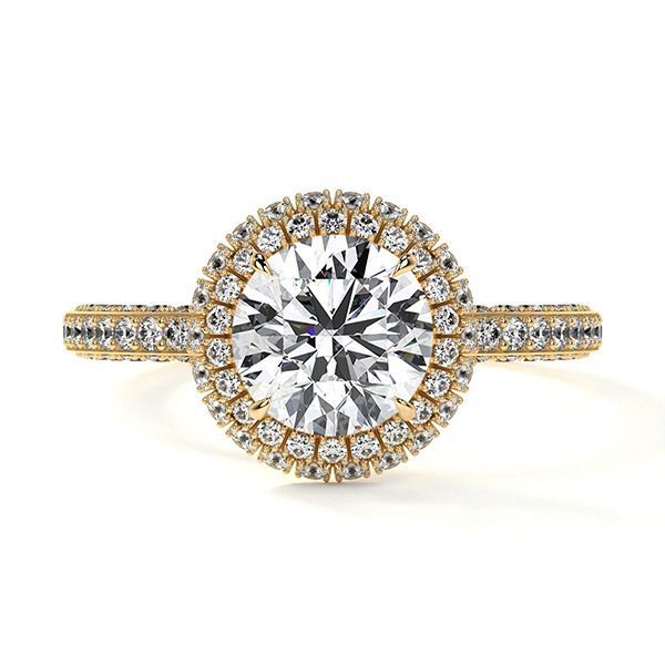 discover-beautiful-diamond-rings-online-at-best-prices-big-0
