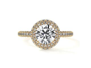 discover-beautiful-diamond-rings-online-at-best-prices-small-0