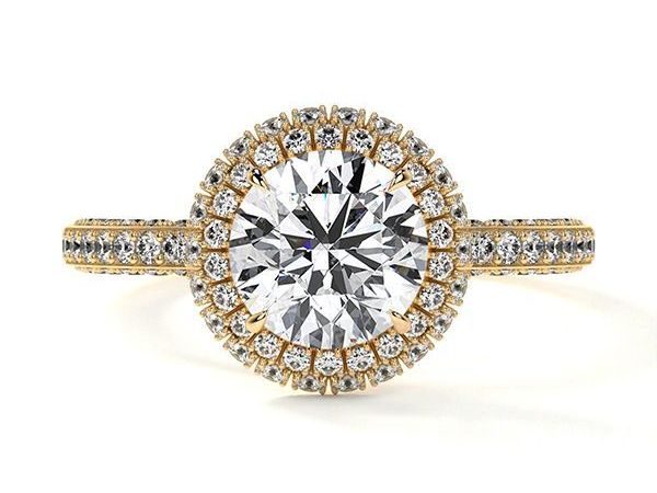 discover-beautiful-diamond-rings-online-at-best-prices