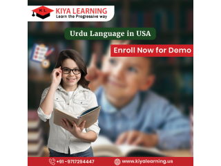 urdu-language-in-houston-texas-small-0
