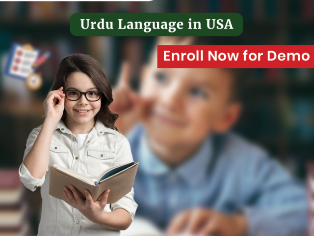 urdu-language-in-houston-texas